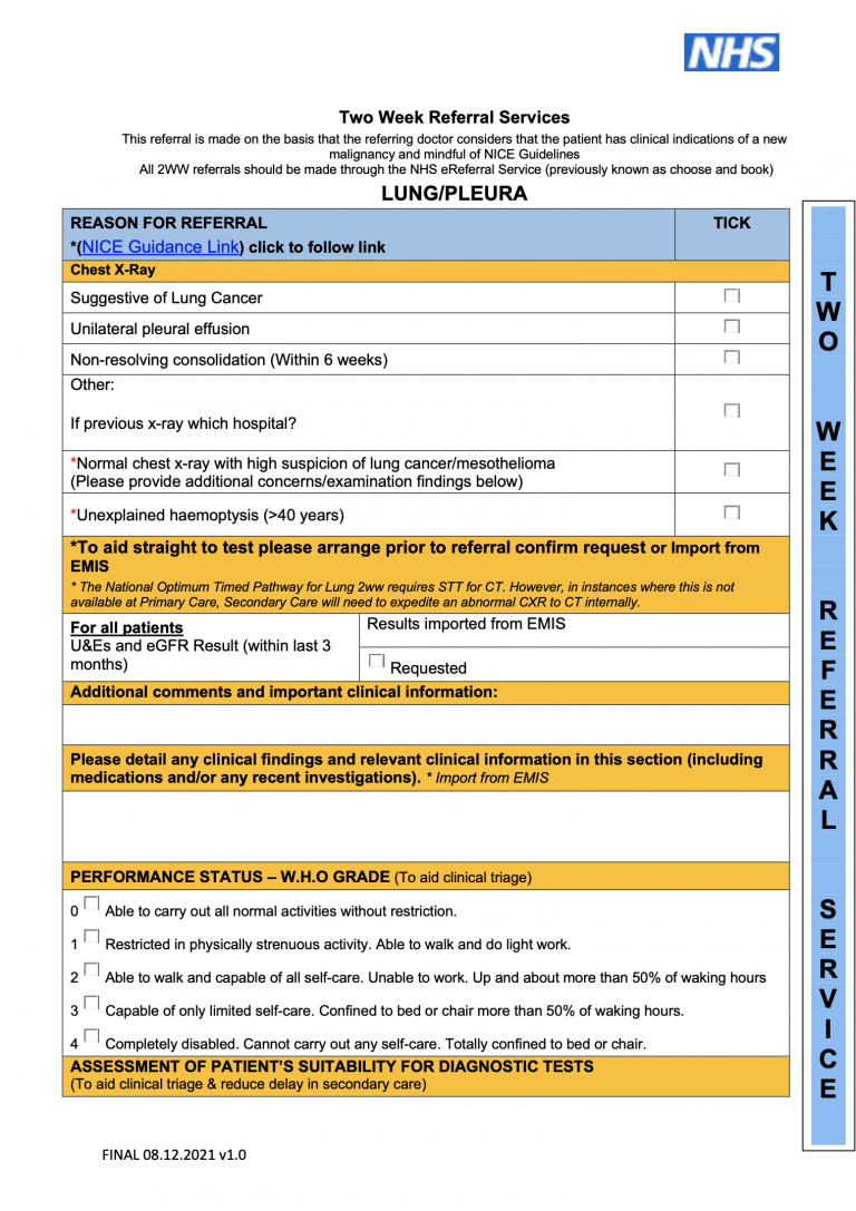 lung-2ww-2022-gp-gateway